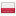 interni.pl hosted country